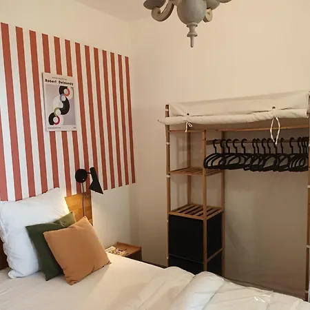 Villa Du Golfe T3 En Front De Mer *