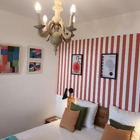 Villa Du Golfe T3 En Front De Mer ラシオタ