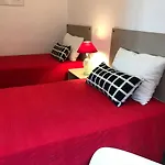 Du Golfe T3 En Front De דירה