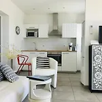 דירה Du Golfe T3 En Front De *